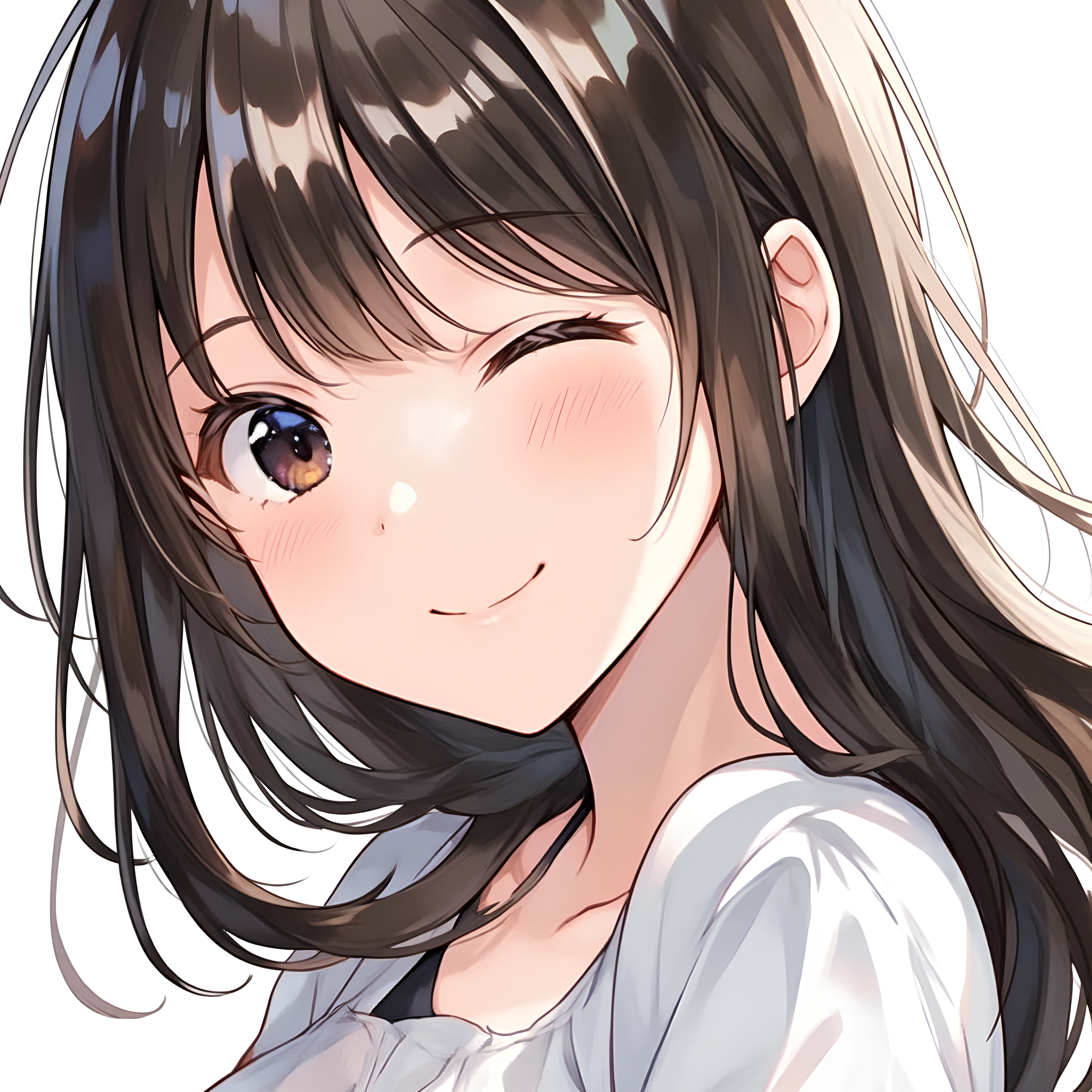 习言道｜走出一条中国特色城市现代化新路子